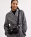 Bolso Coach Tabby 20 blk